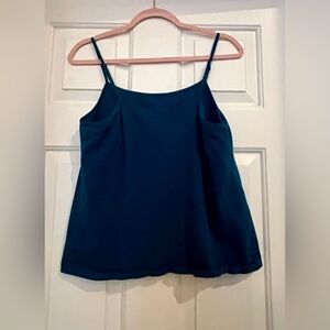 Set of 2 Women’s Tank Tops Size Large by Chadwick’s